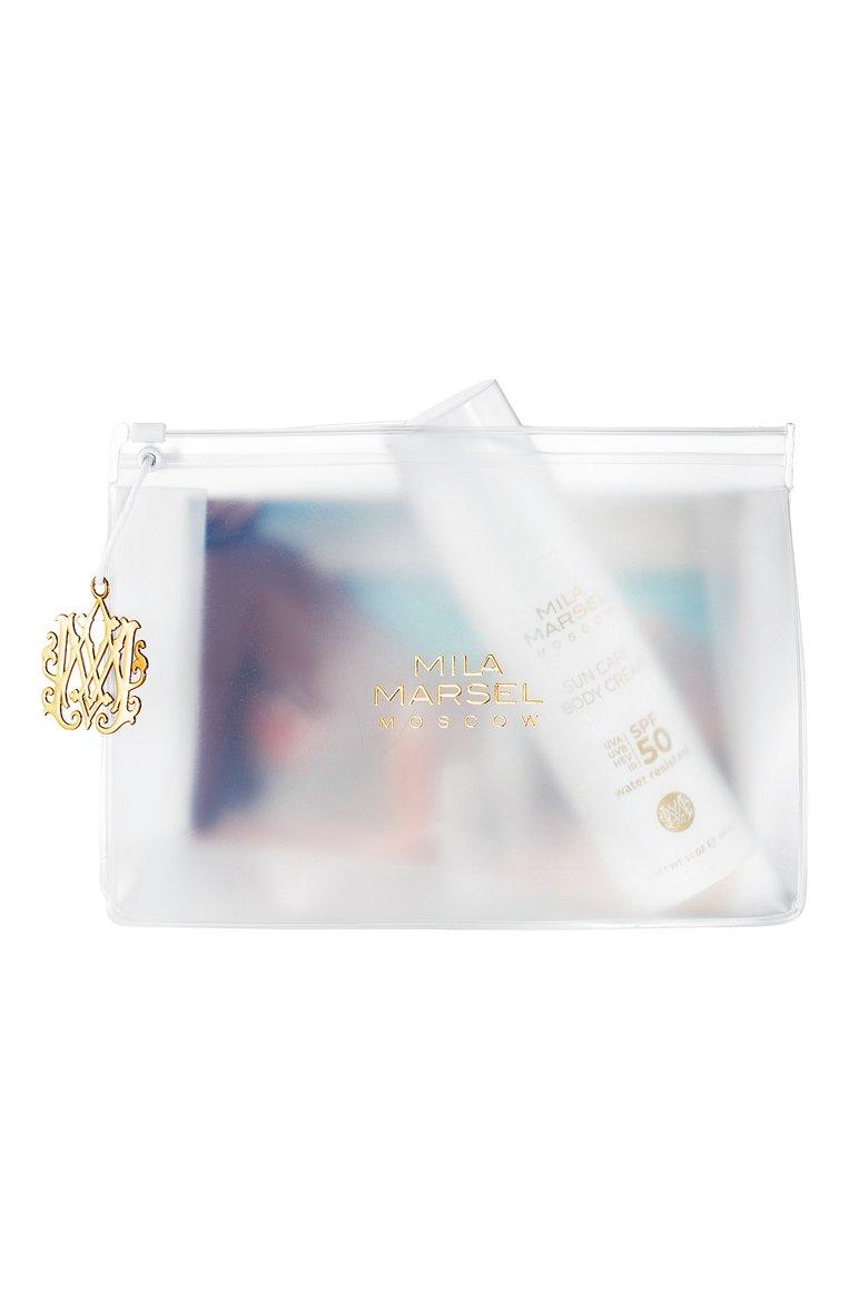 https://st-cdn.tsum.com/sig/8d4add5dcda427635f09c0f9361424e7/width/763/i/c7/4c/b9/b4/cacdd8a4-d79f-4650-94e1-da58bca6a3ba.jpg