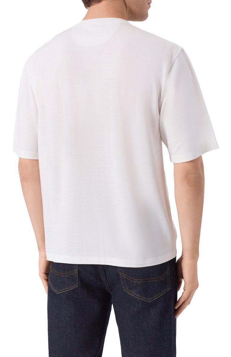 https://st-cdn.tsum.com/sig/8d4d8285ed39f9c3403cb3834832faf5/width/763/i/9f/86/26/05/0b3c4801-b342-11f0-b80d-b4969139ea48.jpg