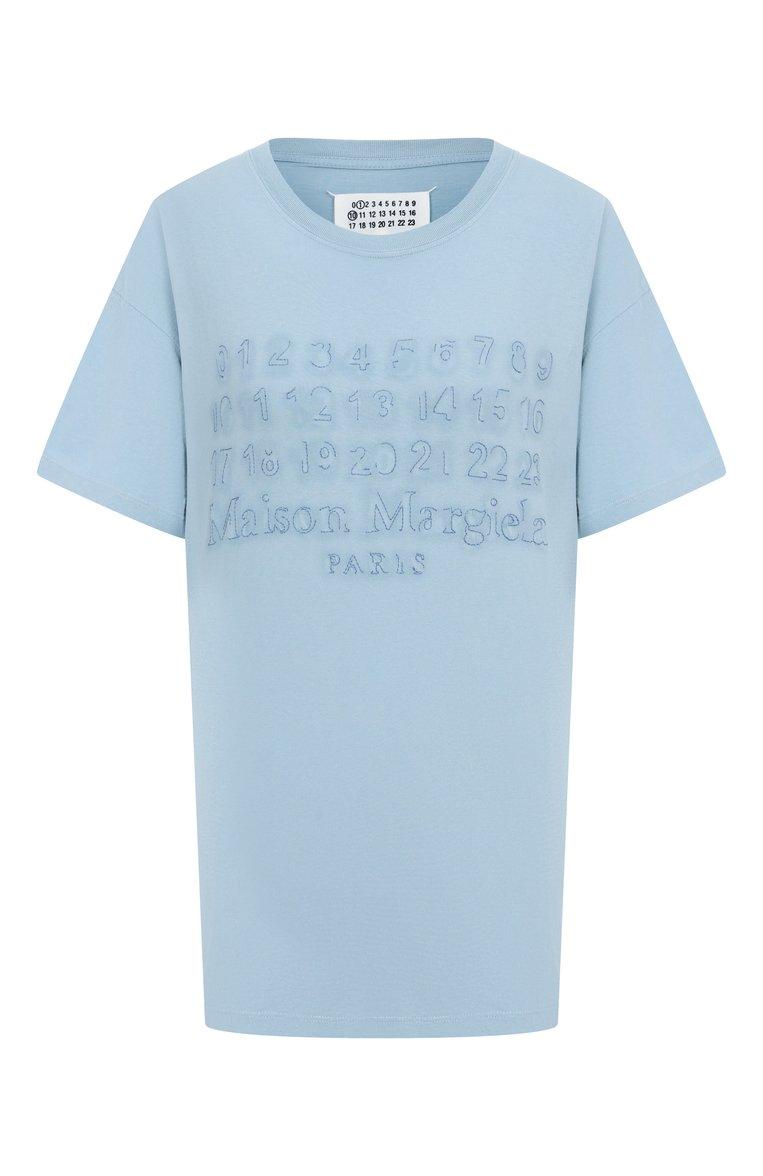 https://st-cdn.tsum.com/sig/8d4d97388c5abd77810f46a78c7fe9e0/width/763/i/38/7b/d0/83/0d99e9a3-0a05-4f6d-b93d-98610845cdfd.jpg