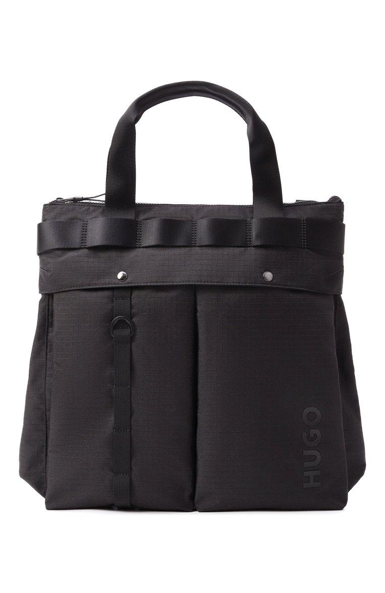 https://st-cdn.tsum.com/sig/8d508db821d6f8fe9682a120185fcaee/width/763/i/47/8b/88/03/acb156dc-29eb-4961-9233-3065fa155c6e.jpg