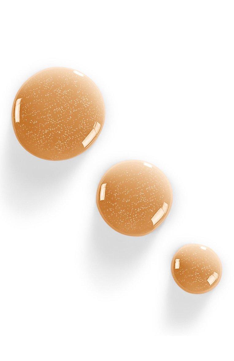 https://st-cdn.tsum.com/sig/8d543fdf94e1edb5800873eff1ebab27/width/763/i/d9/ab/a6/45/e4f423aa-7cf7-11f0-b80d-b4969139ea48.jpg