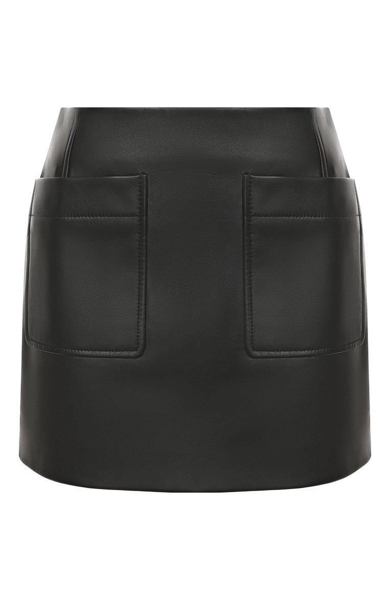 https://st-cdn.tsum.com/sig/8d593b7f6e4ff0d31ef45e9fa72e77d3/width/763/i/39/11/aa/c6/f5a74ff8-70ec-4ffb-9307-eac69c2573d0.jpg