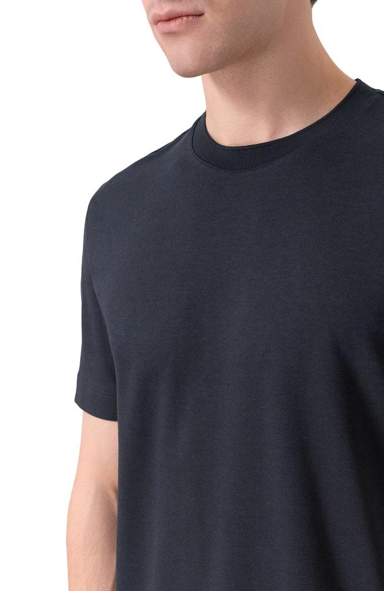 https://st-cdn.tsum.com/sig/8d5c2c523842f192c416045a8b89f16d/width/763/i/31/bf/18/df/efa83a18-f2d4-11f0-b80d-b4969139ea48.jpg