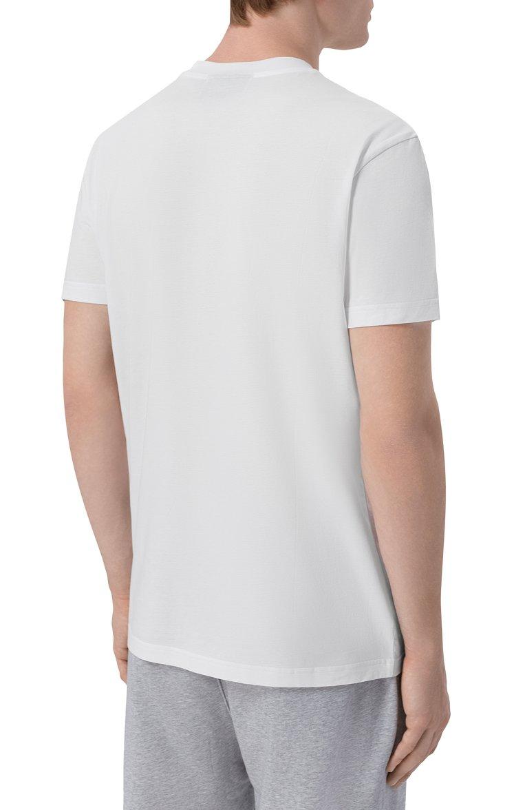 https://st-cdn.tsum.com/sig/8d5c3d2db53056512b73757d82cda861/width/763/i/32/e4/f2/c9/eef41711-156d-11f1-b80d-b4969139ea48.jpg