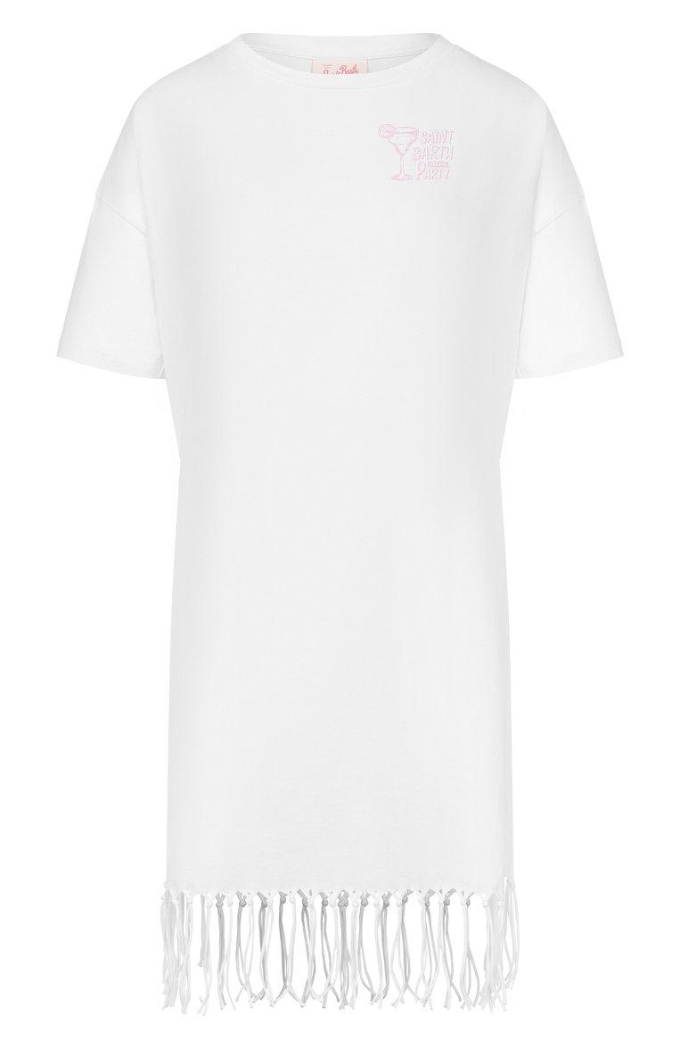 https://st-cdn.tsum.com/sig/8d5db6791c33756456d1ef034de426b6/width/763/i/10/b4/ce/e0/5769d57f-0c8b-43da-8d72-5ac08bc9767d.jpg