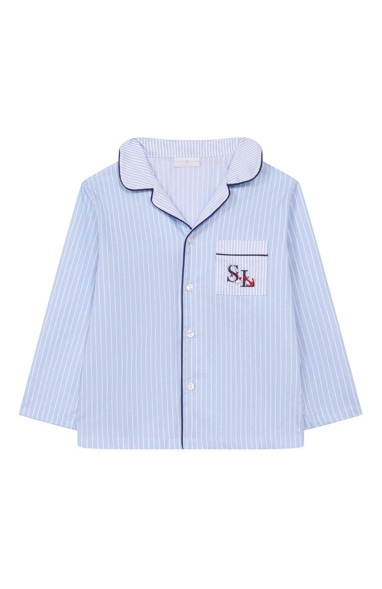 https://st-cdn.tsum.com/sig/8d5e2d5e67d129500fccd51819814149/width/763/i/4c/75/fd/da/ef47a98f-003e-11f1-b80d-b4969139ea48.jpg