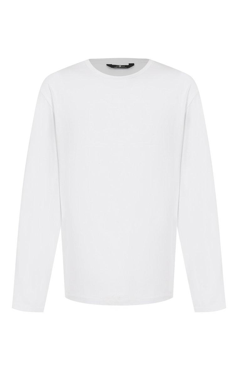 https://st-cdn.tsum.com/sig/8d60ef4da53acfaf39bb6691fd402325/width/763/i/60/31/ef/a7/835de421-4f0f-458b-b80c-1c391a4d5108.jpg