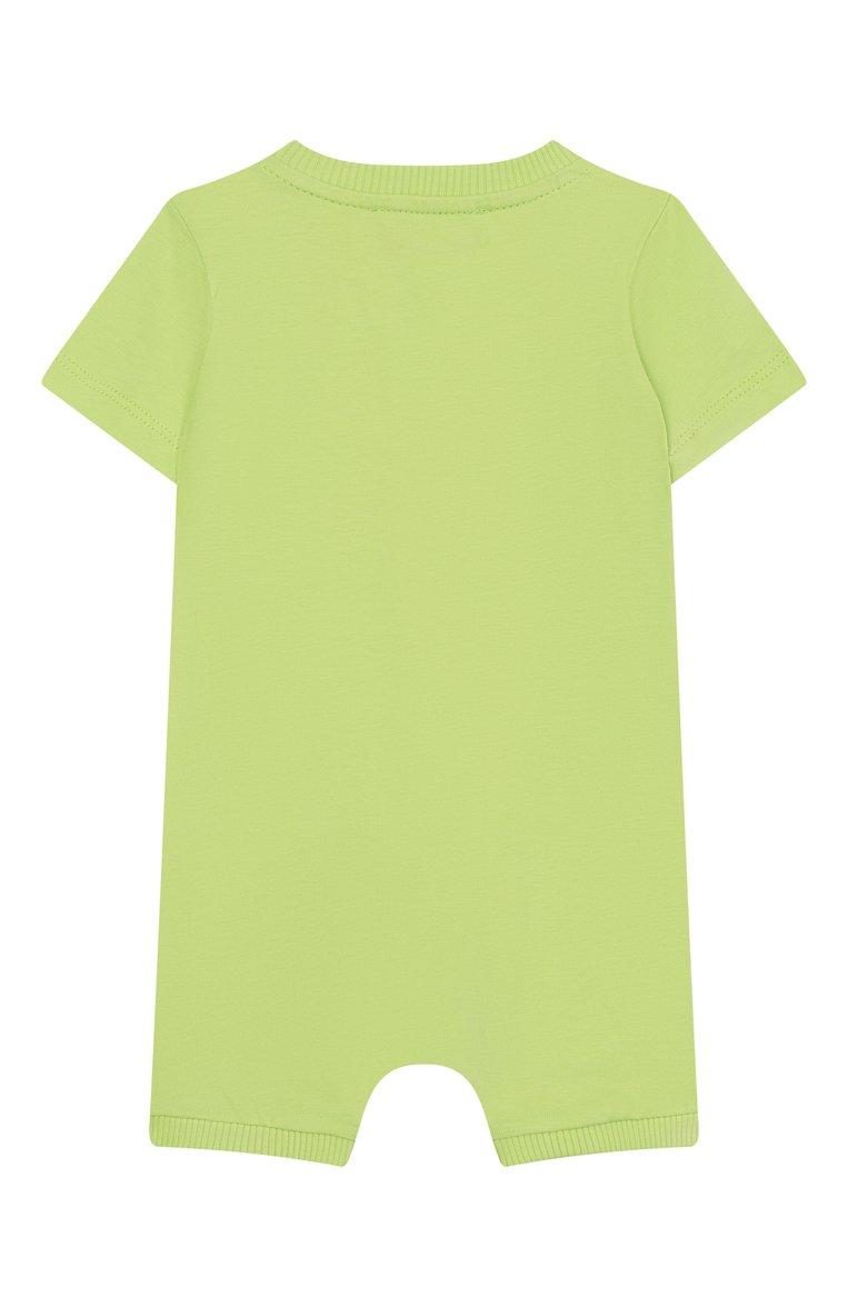 https://st-cdn.tsum.com/sig/8d62846c993a75e985e35768af687db5/width/763/i/3c/3c/54/ee/de1c97f7-fd1d-11f0-b80d-b4969139ea48.jpg