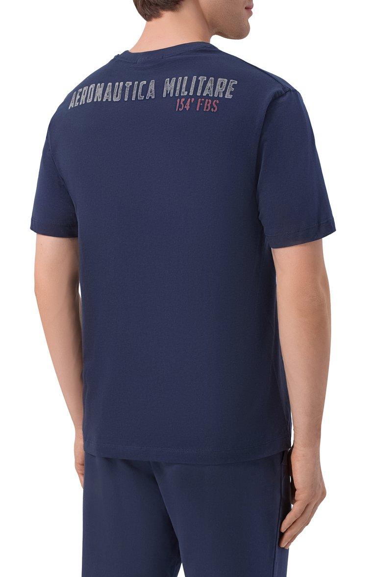 https://st-cdn.tsum.com/sig/8d641784e073939a3d156b99ac6147e7/width/763/i/8a/53/9c/75/206eb723-081e-11f1-b80d-b4969139ea48.jpg