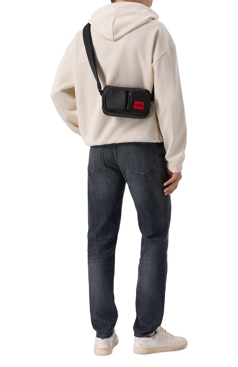 https://st-cdn.tsum.com/sig/8d67d6b2f1eff1e716754e616a796107/width/763/i/3c/d4/3d/2f/a30dda6f-5356-11f0-b80d-b4969139ea48.jpg