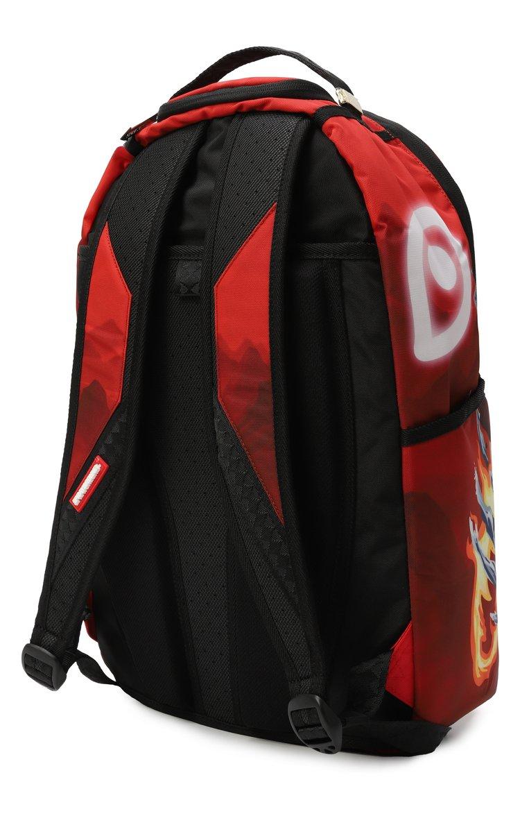 https://st-cdn.tsum.com/sig/8d6c0c89ad63cd588cf2454a374392d9/width/763/i/40/47/42/57/a3be0b4f-8f11-11f0-b80d-b4969139ea48.jpg