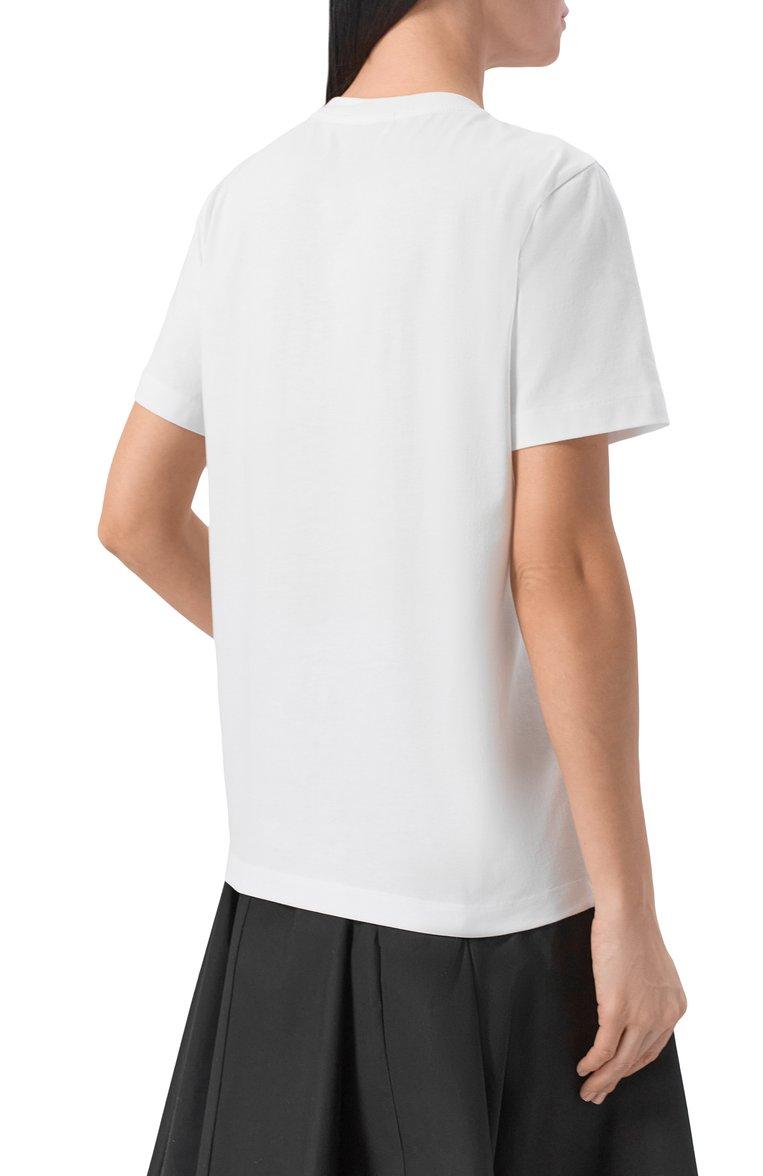 https://st-cdn.tsum.com/sig/8d6c2a710e2c26ff1aa739dad7f24754/width/763/i/3d/44/fe/10/63c8bd1d-fac2-11f0-b80d-b4969139ea48.jpg