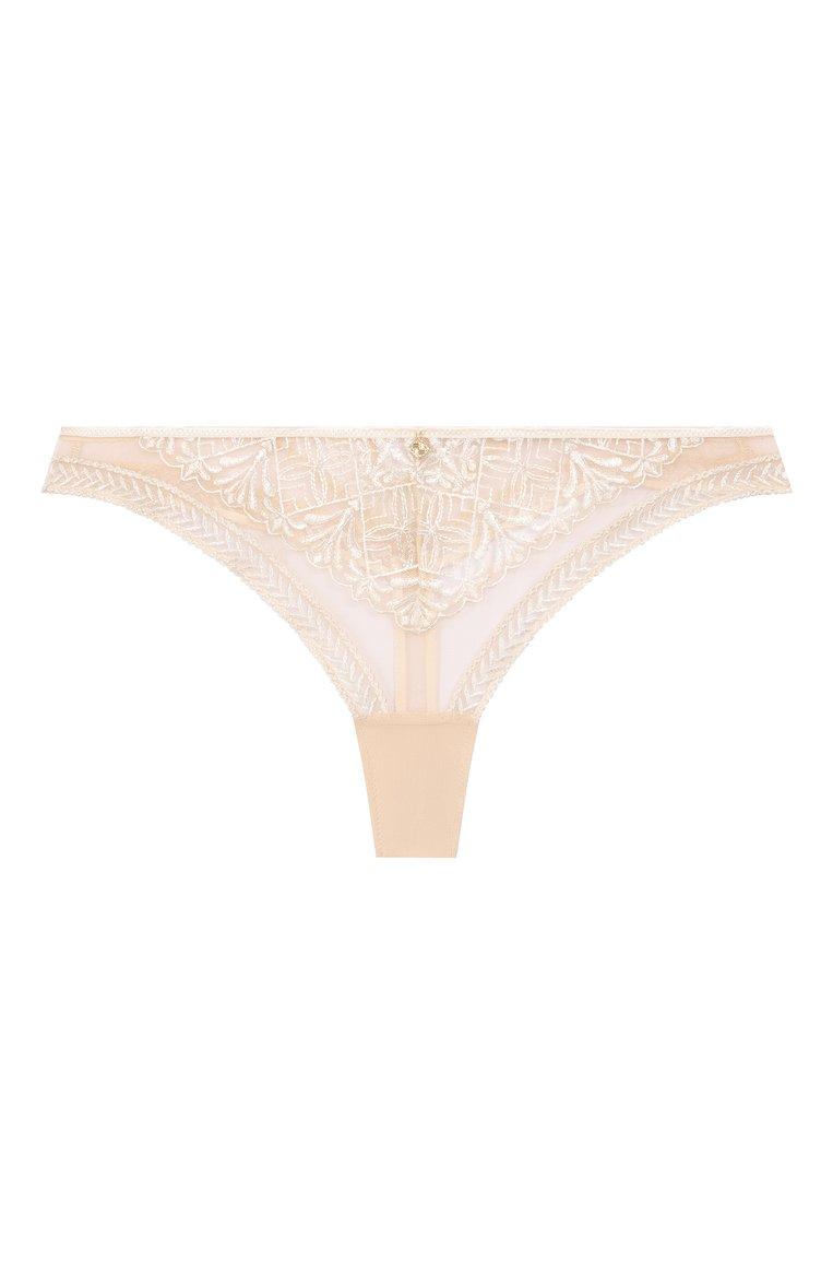https://st-cdn.tsum.com/sig/8d6d87f4386df50f92abeaee0d6f14b4/width/763/i/3c/34/ab/f9/596d315f-af58-4b23-a34d-a7beff0315ad.jpg