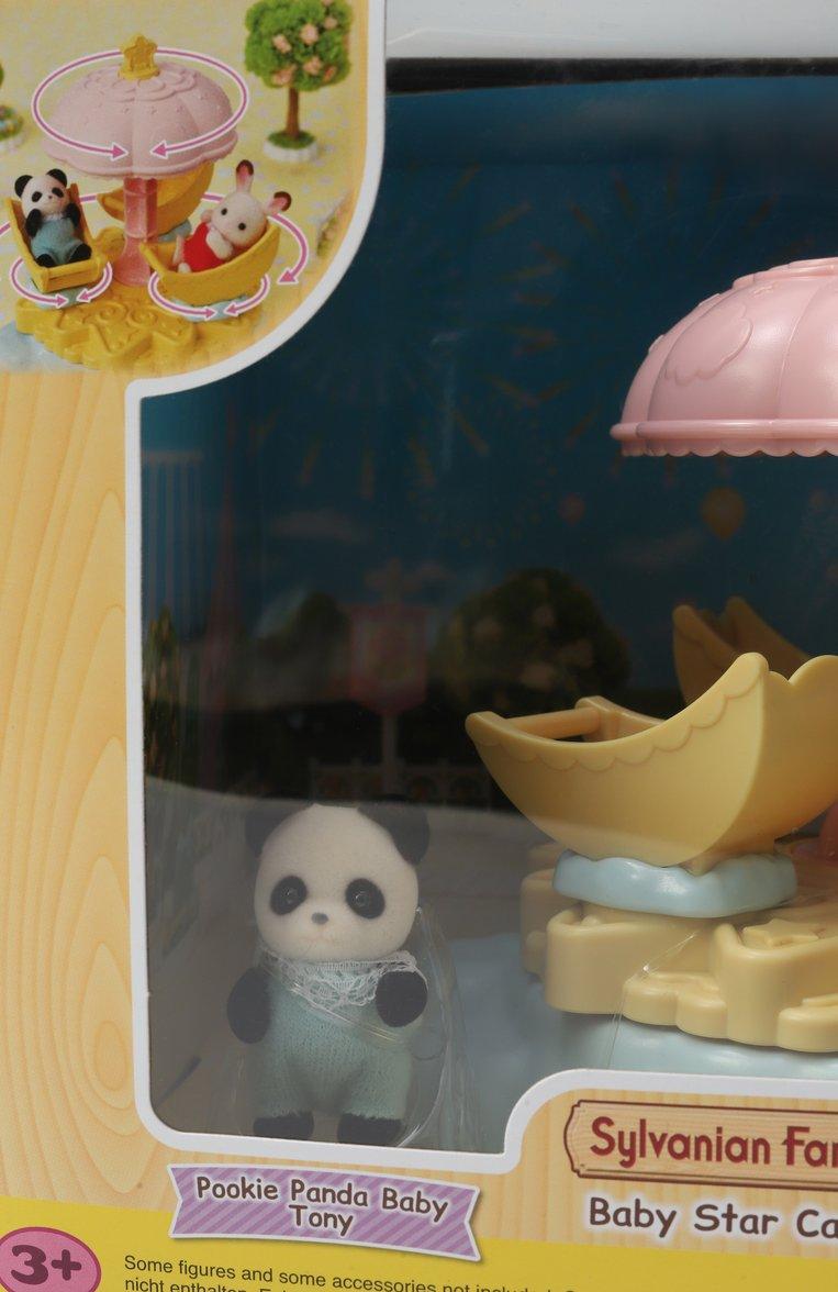https://st-cdn.tsum.com/sig/8d6ed3150dd8bddaa4a0f83dbf0ff2be/width/763/i/5f/dc/be/28/883c949f-64c1-11f0-9da0-b4969139e7f0.jpg