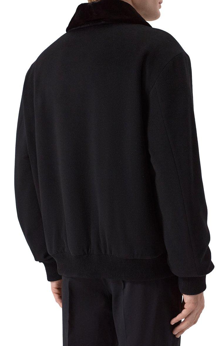 https://st-cdn.tsum.com/sig/8d704d052269c69ee2cf7359d38ca6c2/width/763/i/b5/41/29/cd/76a787c5-feaf-11f0-b80d-b4969139ea48.jpg
