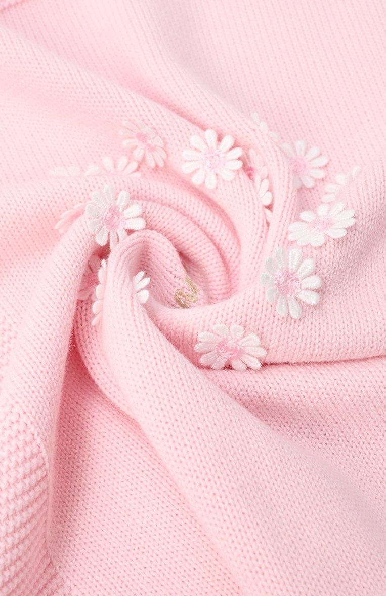 https://st-cdn.tsum.com/sig/8d739db82b2c83b1c2e3a8df4c84640f/width/763/i/c2/ef/5a/6b/ee651025-2219-11f1-b80d-b4969139ea48.jpg