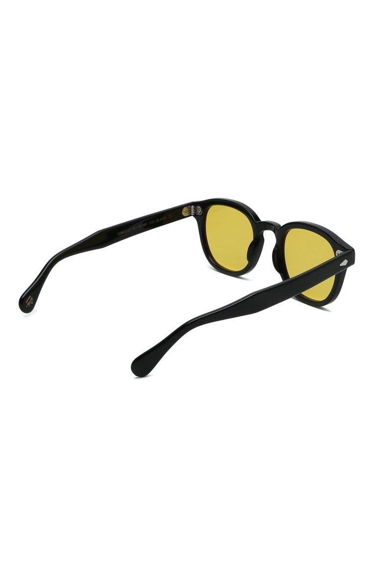 https://st-cdn.tsum.com/sig/8d745fa32443377b22db6f9ad13a819d/width/763/i/03/b1/23/38/03b12338-7d91-3dd6-9b72-ed0bb3969753.jpg