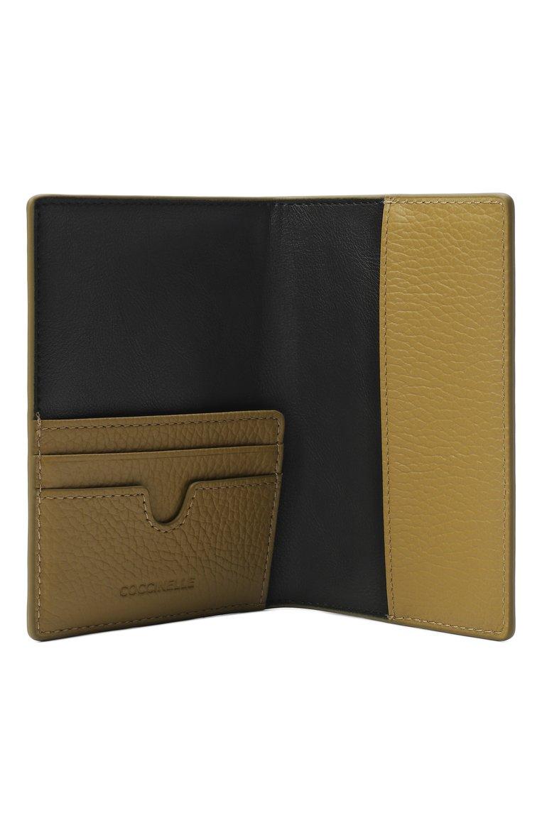 https://st-cdn.tsum.com/sig/8d7655eb19547ab8b450e6284b99a307/width/763/i/6c/62/d5/fd/d0a058d2-ebe1-11f0-b80d-b4969139ea48.jpg