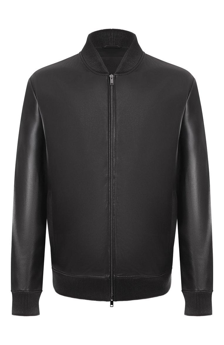 https://st-cdn.tsum.com/sig/8d77f7e6a758f9518ee0259c00627d10/width/763/i/1f/8d/23/37/23b1f5eb-f971-46d6-b8fb-8bbb13a10bd0.jpg