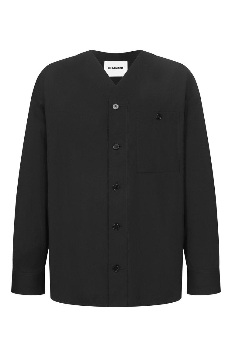 https://st-cdn.tsum.com/sig/8d78ad4e50287aa41d4394d82f81eb89/width/763/i/f7/64/bd/49/9e2b2ebb-8966-4dcb-aa77-45004a55643f.jpg