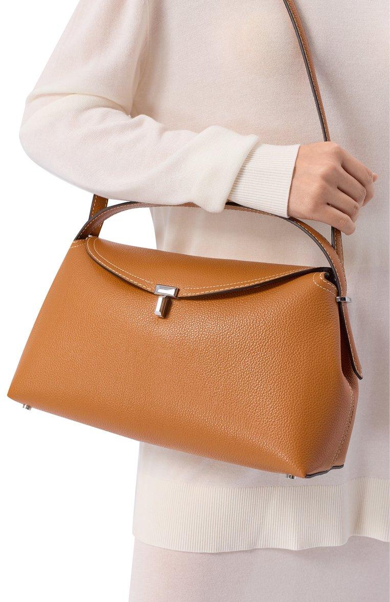 https://st-cdn.tsum.com/sig/8d79e9dd15b00d6189f09cf1ed89e3cd/width/763/i/b4/ec/66/08/5f12a82b-c3af-11f0-b80d-b4969139ea48.jpg