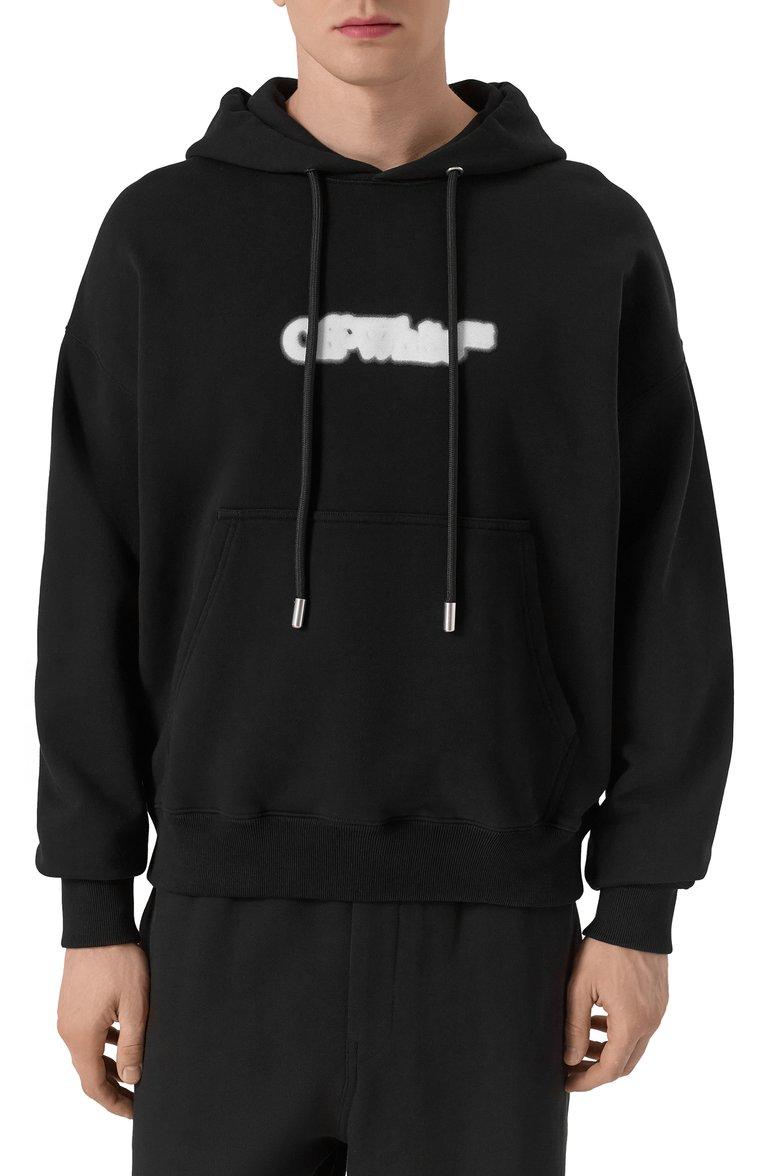 https://st-cdn.tsum.com/sig/8d7f3dc7ceec409f0627cfe526b77278/width/763/i/22/6c/80/e0/0738331a-2f30-11f0-b80d-b4969139ea48.jpg