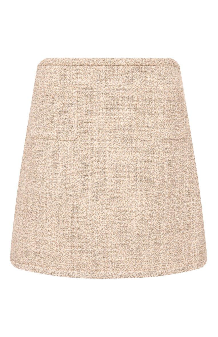 https://st-cdn.tsum.com/sig/8d7f97a4648bfdd0f2018b84e9452e54/width/763/i/75/44/9a/7e/d6fd4798-ca25-4e03-b791-f5bbcfe317bc.jpg