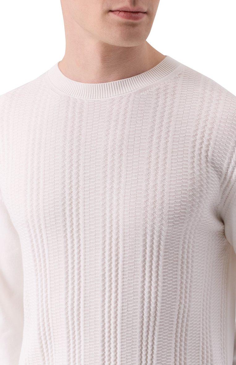 https://st-cdn.tsum.com/sig/8d80503489f4ef1c913bfa7adbe4375a/width/763/i/8e/9f/03/30/13383255-d506-11f0-b80d-b4969139ea48.jpg