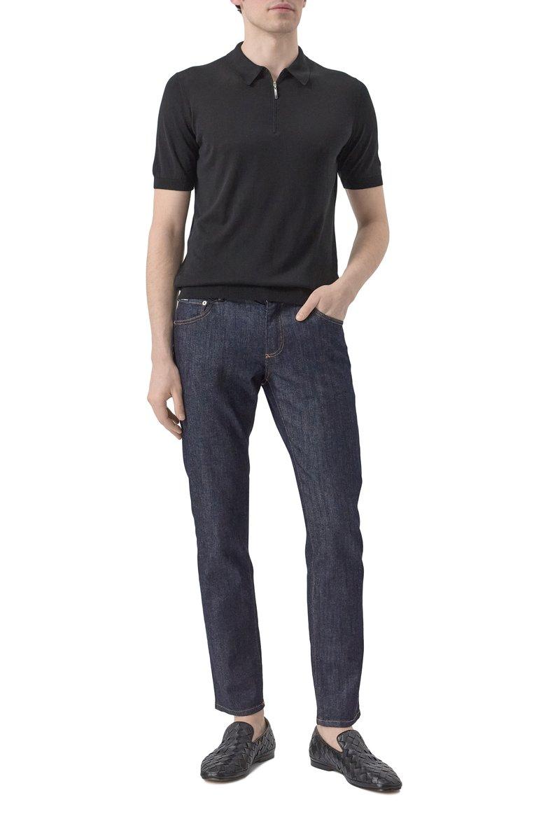https://st-cdn.tsum.com/sig/8d80825db0be4f9f31ac3fbdf9e9c644/width/763/i/b0/92/d8/da/d8339aa5-a17e-4793-ae02-0d79d7ed56f6.jpg