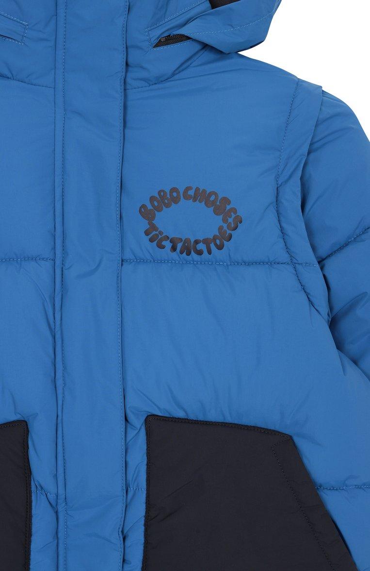 https://st-cdn.tsum.com/sig/8d8255ce39a7cd772599f35f4d337f47/width/763/i/ef/c4/a4/4e/cbe9bb80-96ed-11f0-b80d-b4969139ea48.jpg