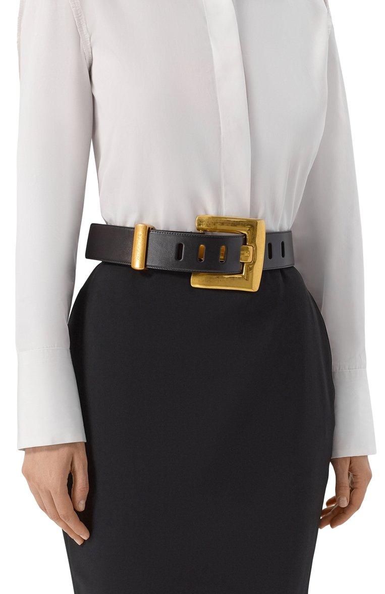 https://st-cdn.tsum.com/sig/8d8426073c7f74e8807ba752c9b65524/width/763/i/c2/45/dc/55/7ae8d233-f716-4b11-8bec-4567d9460aa9.jpg