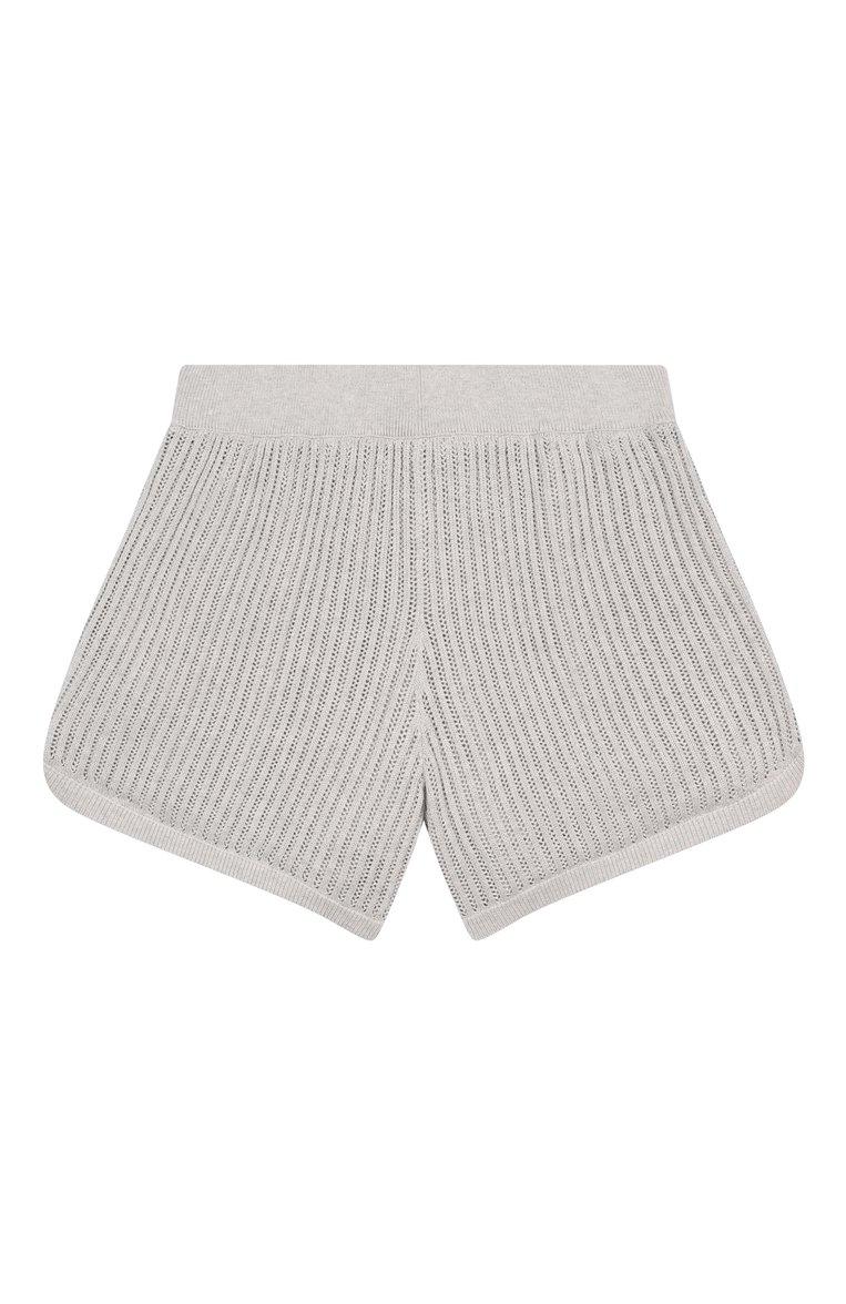 https://st-cdn.tsum.com/sig/8d859d133e71b50aaf8bd72760d6c4af/width/763/i/88/63/de/af/85194103-f874-11ef-b80d-b4969139ea48.jpg