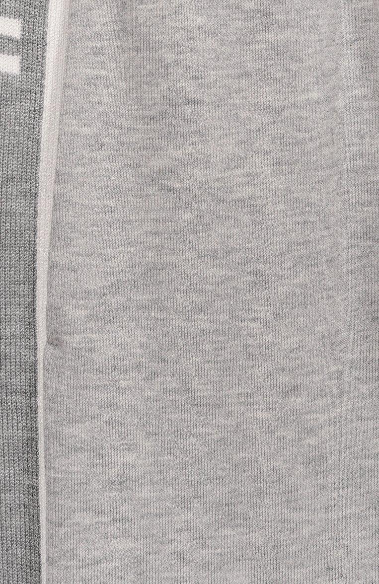https://st-cdn.tsum.com/sig/8d86d96a71c8b5a87cf7db7085a5a804/width/763/i/d5/70/d6/e3/64a5779b-01d9-11f1-b80d-b4969139ea48.jpg