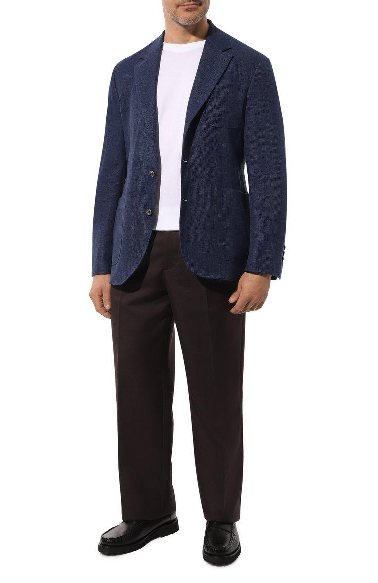 https://st-cdn.tsum.com/sig/8d870f69f1467fcb5ed7cb4a4ffa9533/width/763/i/b3/99/4e/7c/9d0c2cc5-6747-4f70-801f-d5b903eb1995.jpg