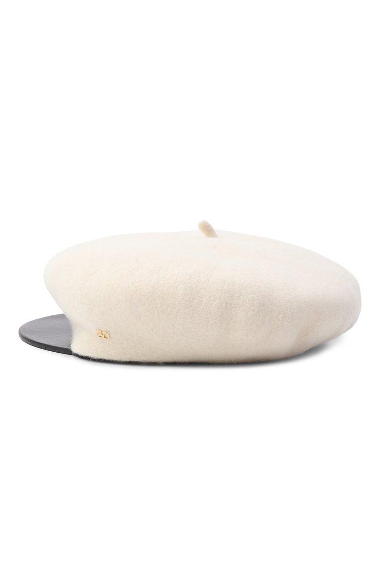 https://st-cdn.tsum.com/sig/8d88483f9981af4996966ad8b8bb2190/width/763/i/23/e4/34/a8/47613caa-0ac1-4188-ac5c-dfb8873ec55a.jpg