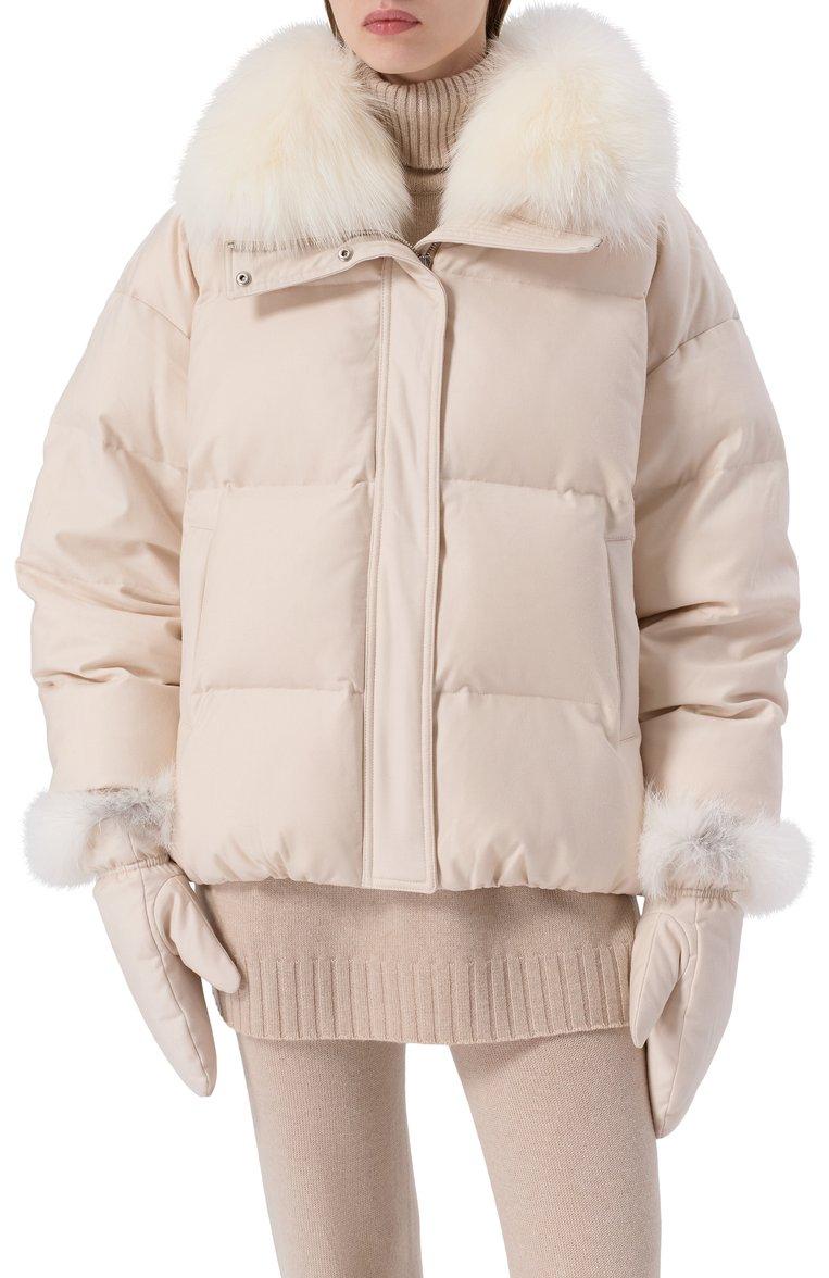 https://st-cdn.tsum.com/sig/8d891d5f7491614592d7ae061b8277c5/width/763/i/57/ef/4d/04/53797f6e-b195-11f0-b80d-b4969139ea48.jpg