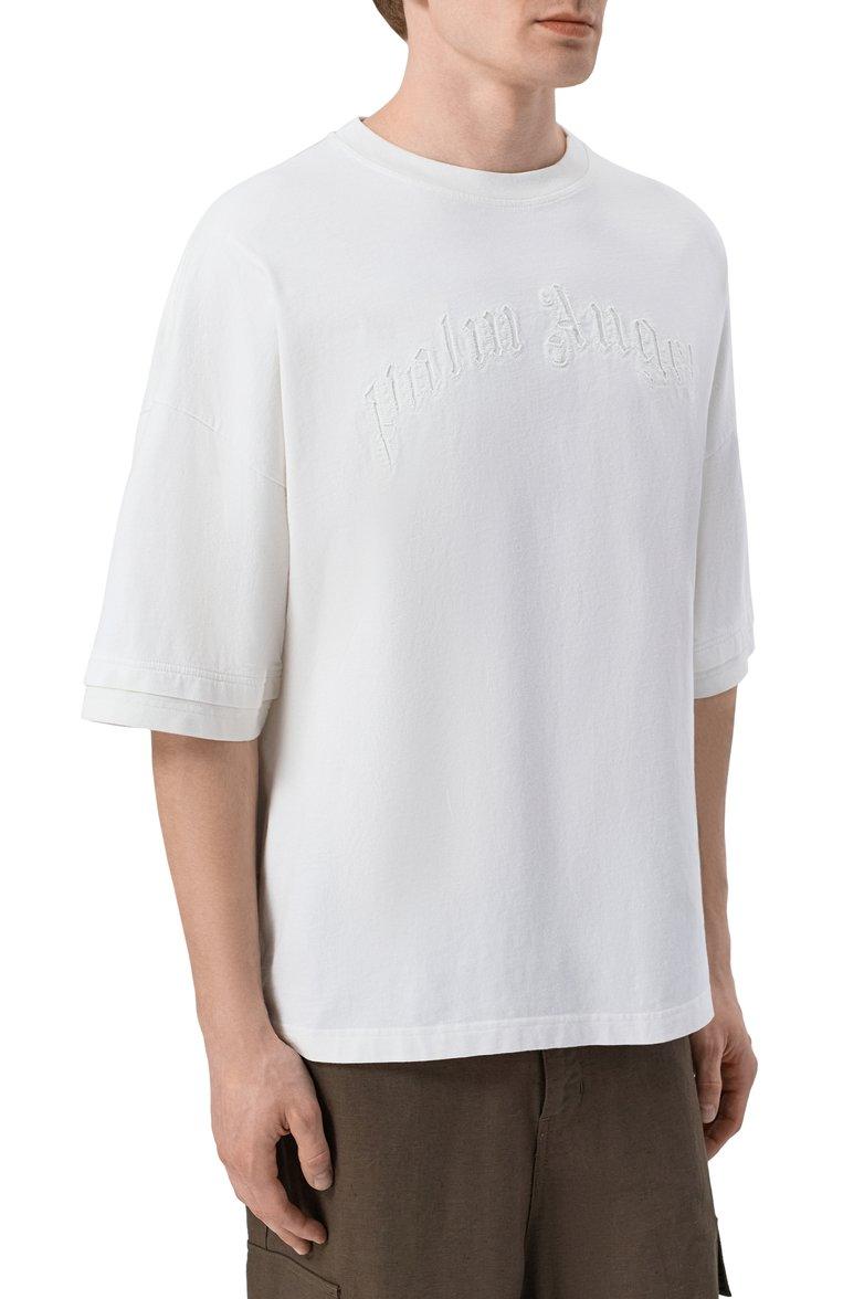 https://st-cdn.tsum.com/sig/8d8b9eab2179dbb8e3105e8a5227cfcc/width/763/i/56/b8/74/b1/99c53dc1-33fd-40c0-8311-d9ddfd77fba9.jpg