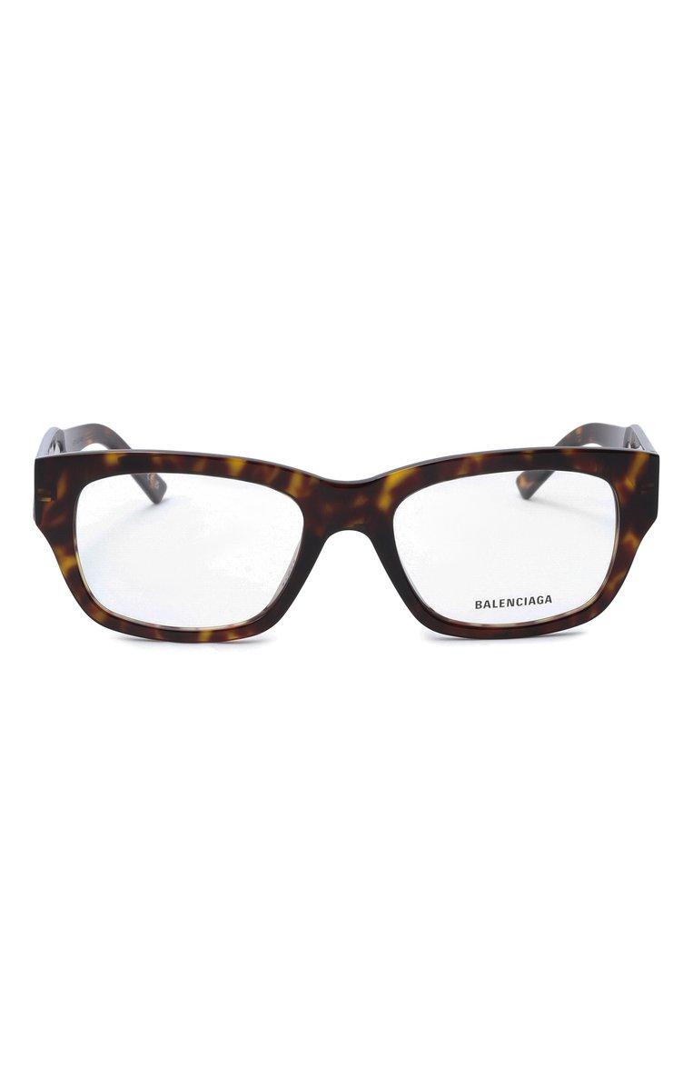 https://st-cdn.tsum.com/sig/8d8bda3c8ddd46351a1da76ac59592d4/width/763/i/1e/8c/33/ab/065e8405-efc3-11f0-b80d-b4969139ea48.jpg