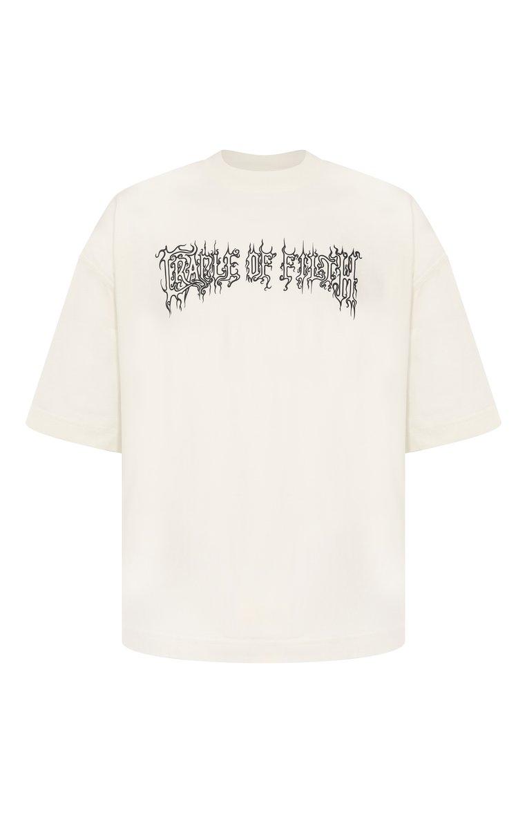 https://st-cdn.tsum.com/sig/8d8cb77dcdefef944043646ba44282aa/width/763/i/fc/be/8d/73/79fe5eb1-75a1-44dd-bd1d-b431531099ad.jpg