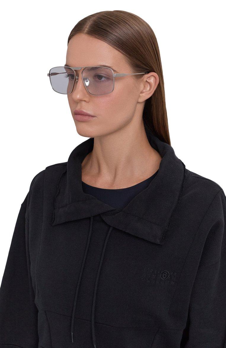 https://st-cdn.tsum.com/sig/8d8ed90f5419b1f28254a7bb54f1a2e1/width/763/i/b8/2d/5c/08/400fbcc1-8357-11f0-b80d-b4969139ea48.jpg