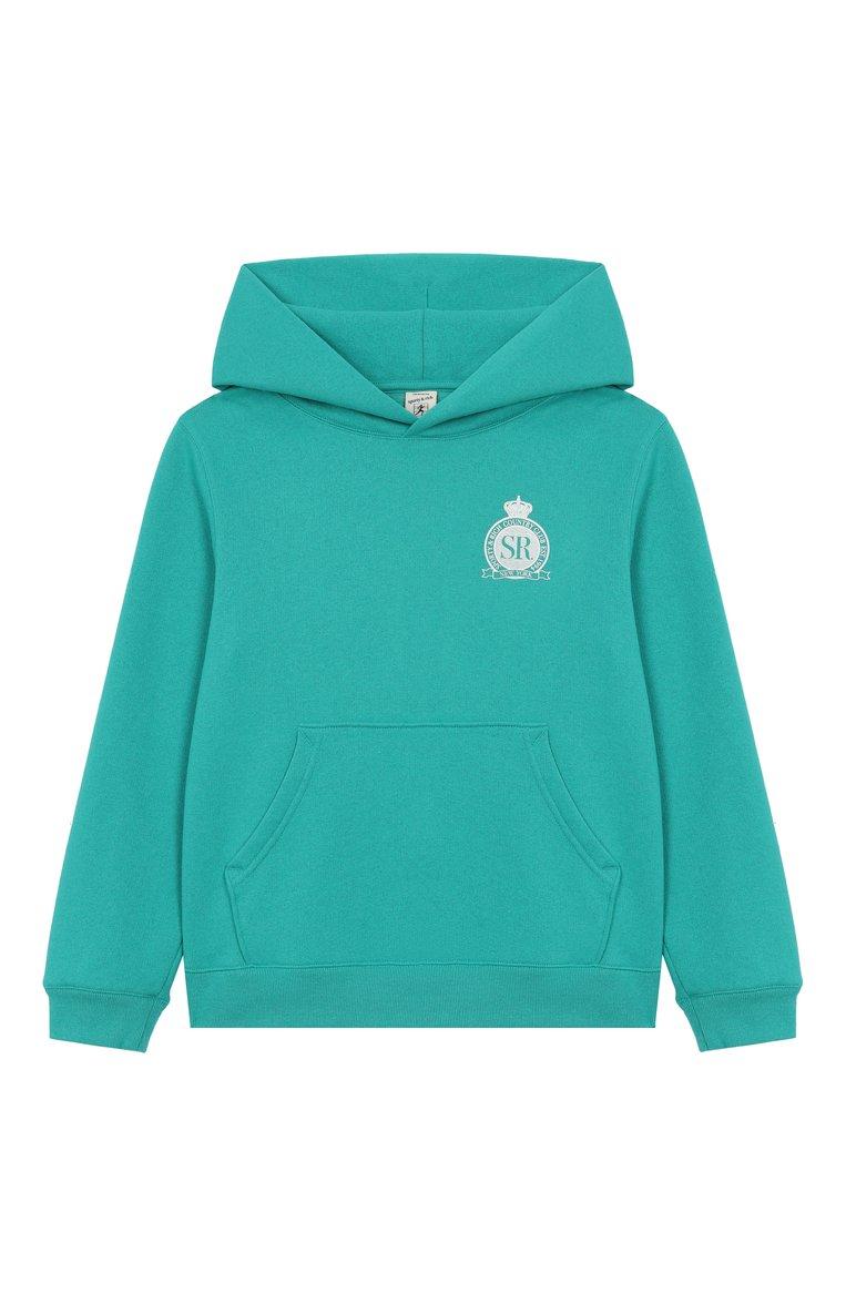 https://st-cdn.tsum.com/sig/8d900c4324e9951113289aef8b5d0aa9/width/763/i/d4/00/26/f3/2d4a01e5-c990-4023-b55d-a7577ae74697.jpg