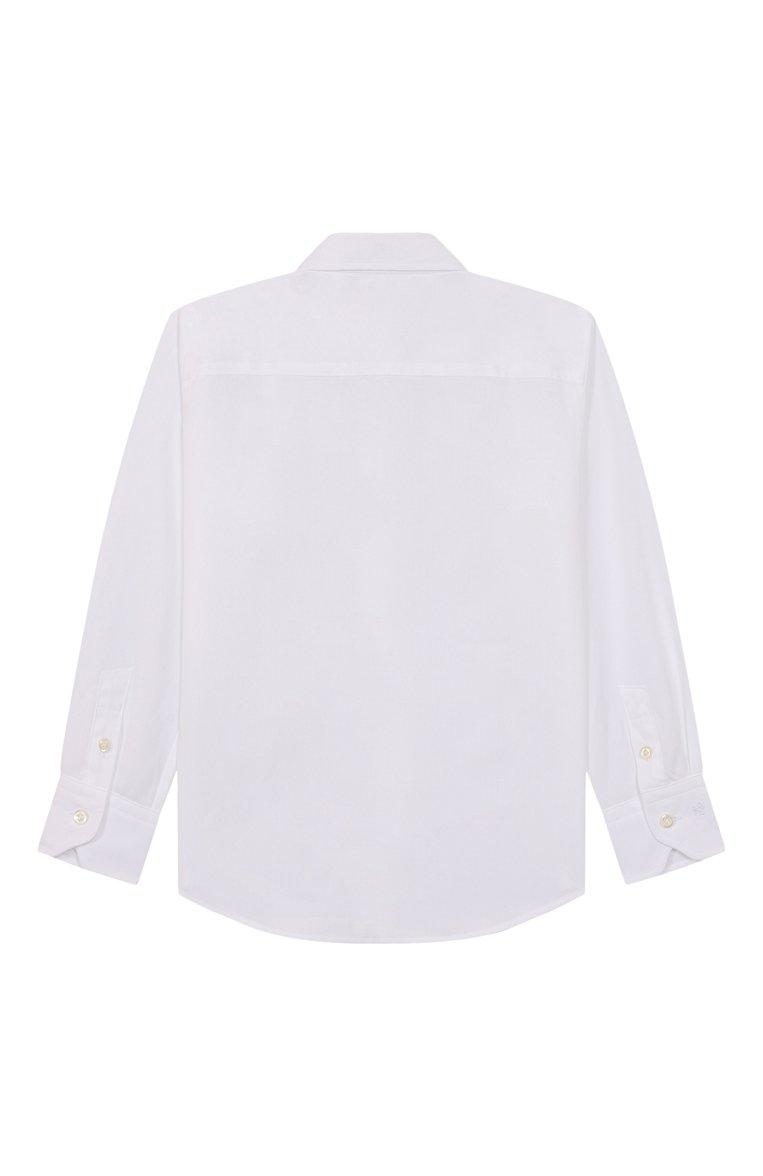 https://st-cdn.tsum.com/sig/8d9092e4fc3c5df16a6fd73194bd5a64/width/763/i/e7/96/60/d0/bce62982-55b7-11f0-b80d-b4969139ea48.jpg