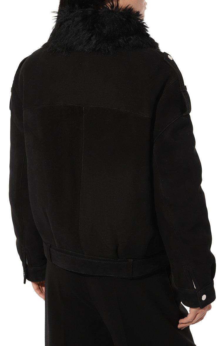 https://st-cdn.tsum.com/sig/8d91f94e89cffb6e6c02932db95e3947/width/763/i/d6/5c/50/b0/d65c50b0-f6d3-3962-ad32-f35aba7a2477.jpg
