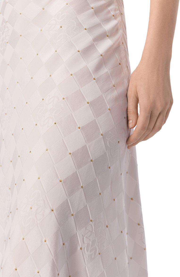 https://st-cdn.tsum.com/sig/8d9290881f183aa56dc2331f621f7cf5/width/763/i/a6/e3/c4/86/f871d5ee-d06b-4903-91dc-8d3fa9539384.jpg