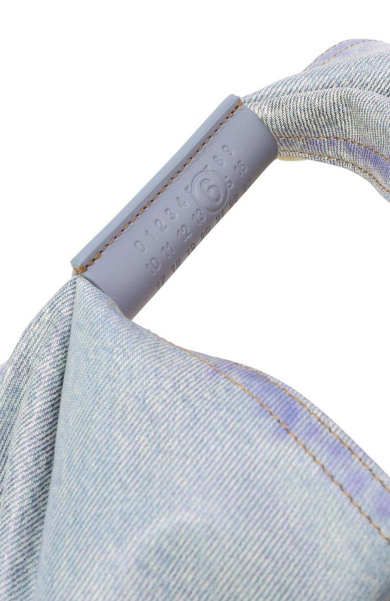 https://st-cdn.tsum.com/sig/8d929d5213727834689f6dc1c91b4ba9/width/763/i/b7/4e/53/2f/5a77c4da-1ea7-472d-b53a-884de07d192e.jpg