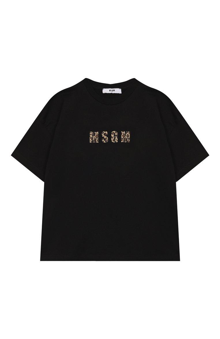https://st-cdn.tsum.com/sig/8d93249709bb2520af2739903a1855f1/width/763/i/ea/c1/b2/1e/5fe5f236-7433-453c-a00e-2afa3bf6bb87.jpg