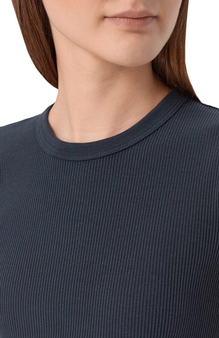 https://st-cdn.tsum.com/sig/8d9546d2349034e5dd02b605dcdb9bad/width/763/i/b7/f3/84/3e/63c457c7-13a8-4e94-8038-011319e84a7e.jpg