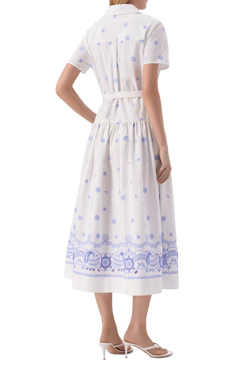 https://st-cdn.tsum.com/sig/8d96cf5cb6a6d1a484087a38fe2a0c12/width/763/i/86/e8/4b/1f/e127b327-82e6-4f24-a9b5-864b619d1b7f.jpg