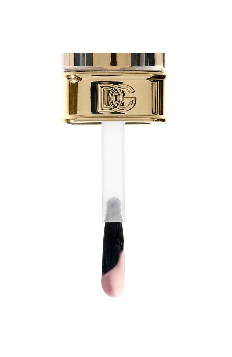 https://st-cdn.tsum.com/sig/8d98ff183010ea77651a5b21b82044bc/width/763/i/c1/e1/2c/1f/28e9e16a-130d-11f1-b80d-b4969139ea48.jpg