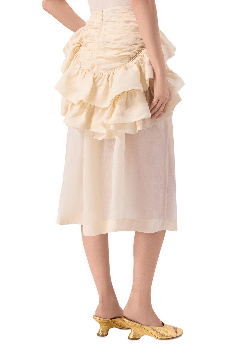 https://st-cdn.tsum.com/sig/8d9a8bd6d5898b6a50682ed0280d3176/width/763/i/6f/16/5b/f0/a175668e-cfe4-4aac-b654-100258540f74.jpg